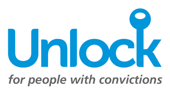 unlock_logo