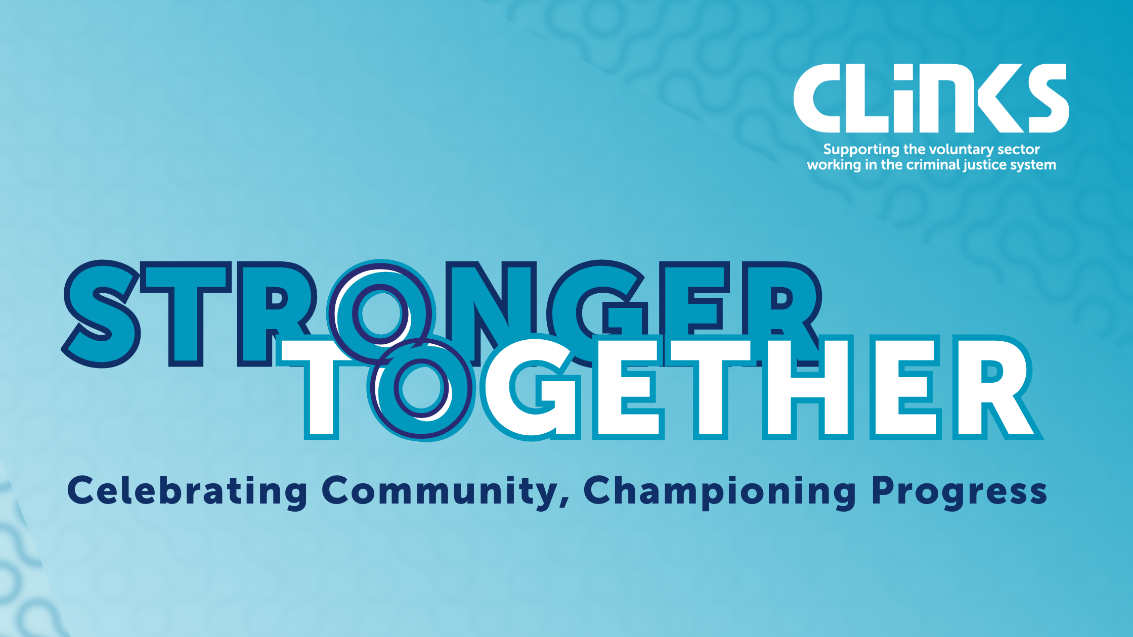 Clinks annual conference event listing image