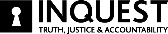 Inquest