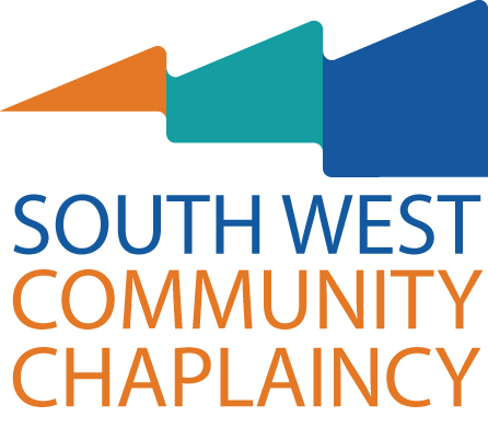 SW Community Chaplaincy