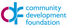 cdf