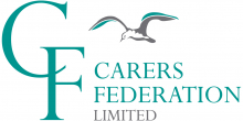 Carers Federation