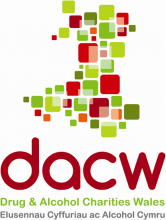 dacw