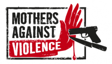 Mothers Against Violence