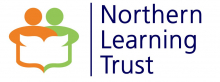 Northern Learning Trust