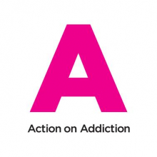 Actionon addiction