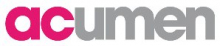 accumen