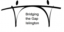 Briding the gap