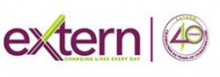 extern