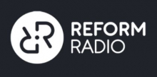 Reform Radio