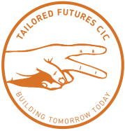 Tailored futures Cic