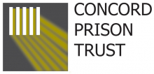 Concord Prison Trust