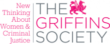 The Griffins Society