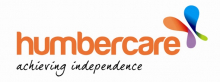 Humbercare