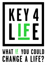 Key4life