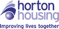 horton housing