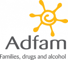 Adfam