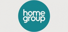 Home group