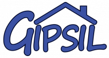 GIPSIL