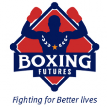 Boxing Futures