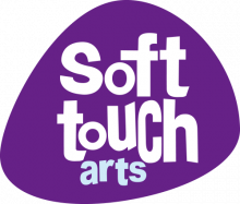 Soft Touch arts