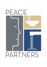 Peace Partners