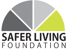 Safer Living Foundation