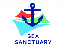 Sea Sanctuary