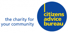 Citizens Advice