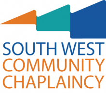 SW Community Chaplaincy
