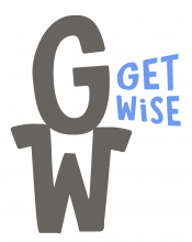 Get wise