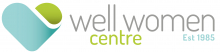 Well Woman Centre